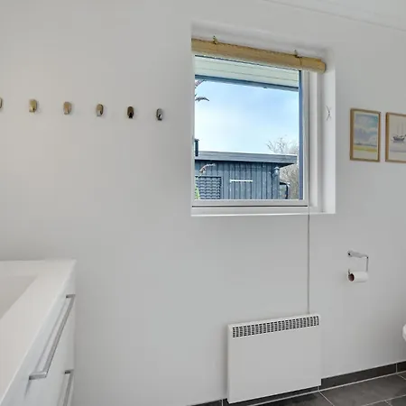 Awesome In With Wifi Holiday home *