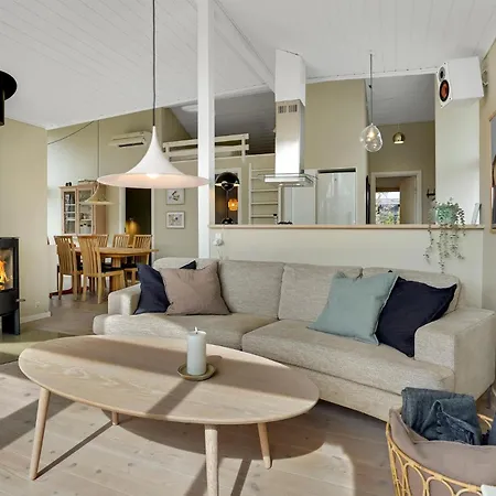Awesome In With Wifi Holiday home *