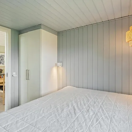 Awesome In With Wifi Holiday home