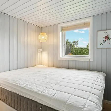 Awesome In With Wifi Holiday home